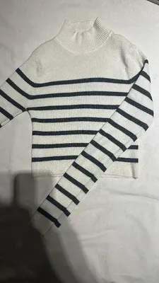 Pull & Bear