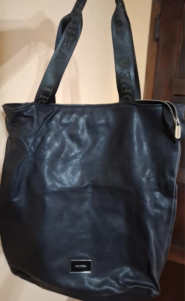 Bolso Tropea - imagen 1