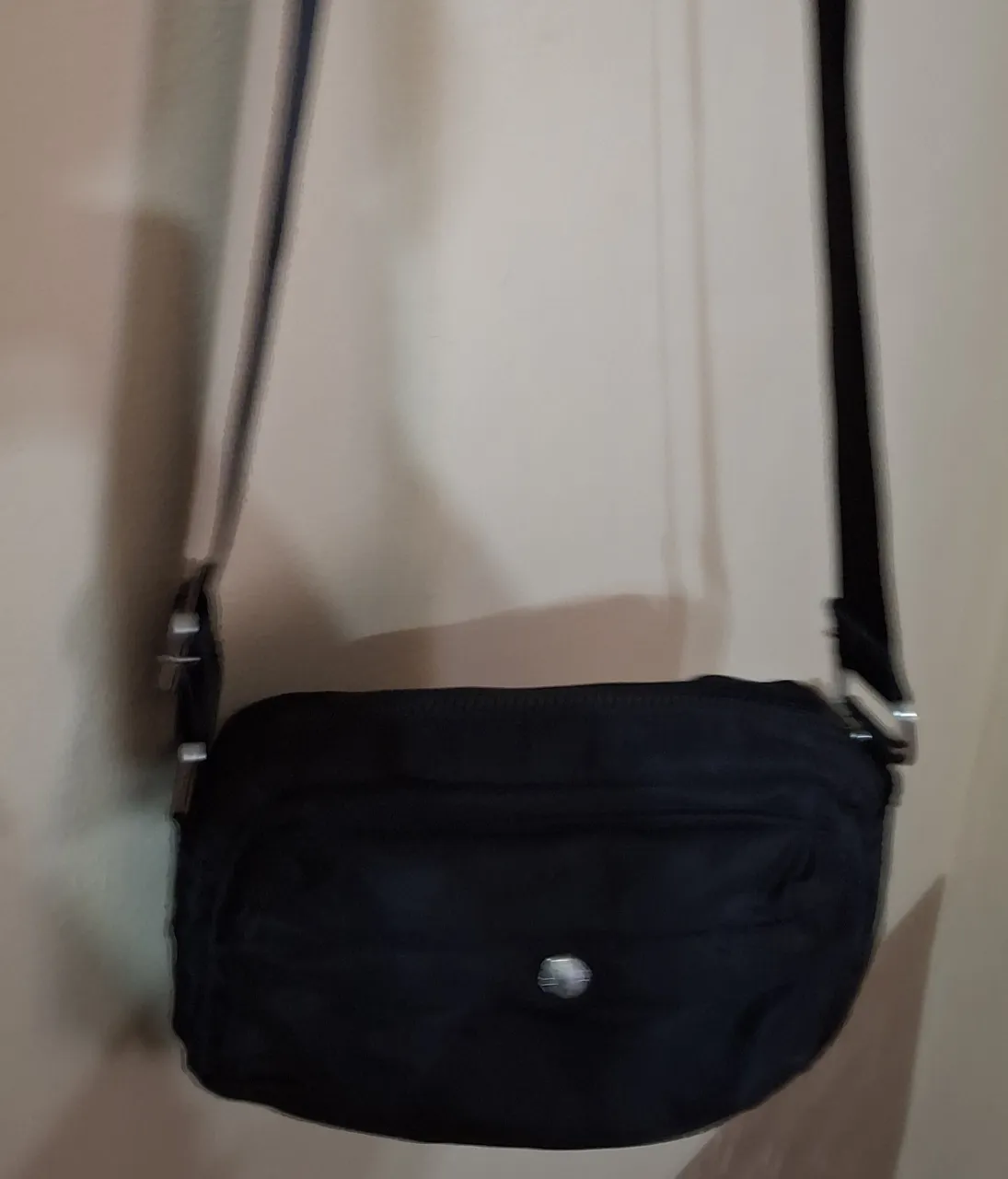 Cartera Prüne - imagen 1