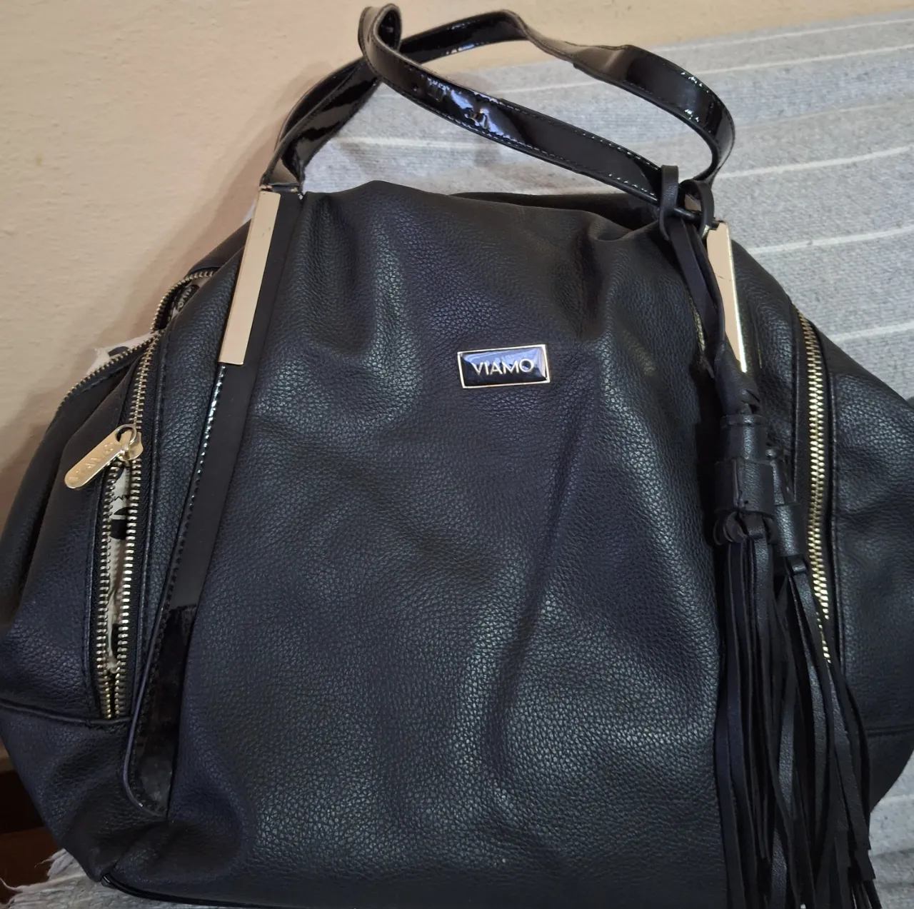 Bolso Viamo - imagen 1