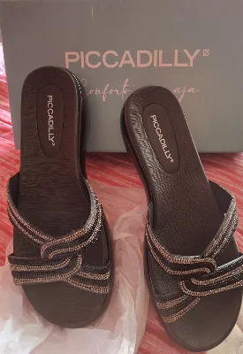 Picadilly