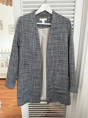 H&M