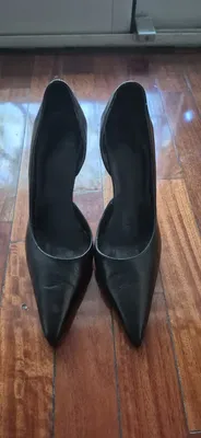 Paruolo