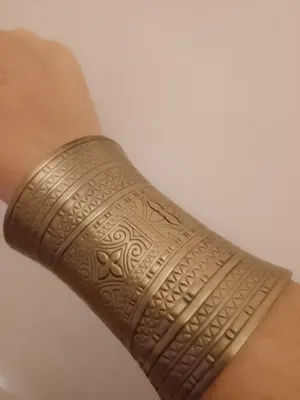 India Style