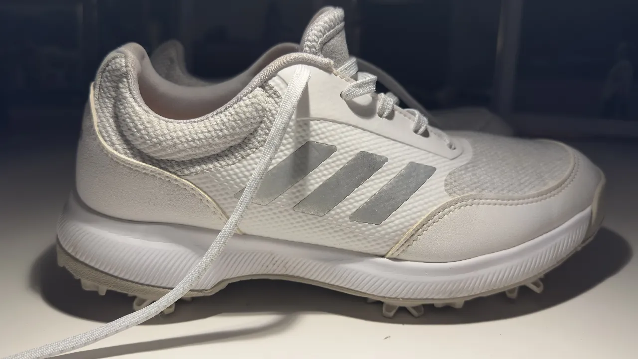 Zapatillas adidas - imagen 1