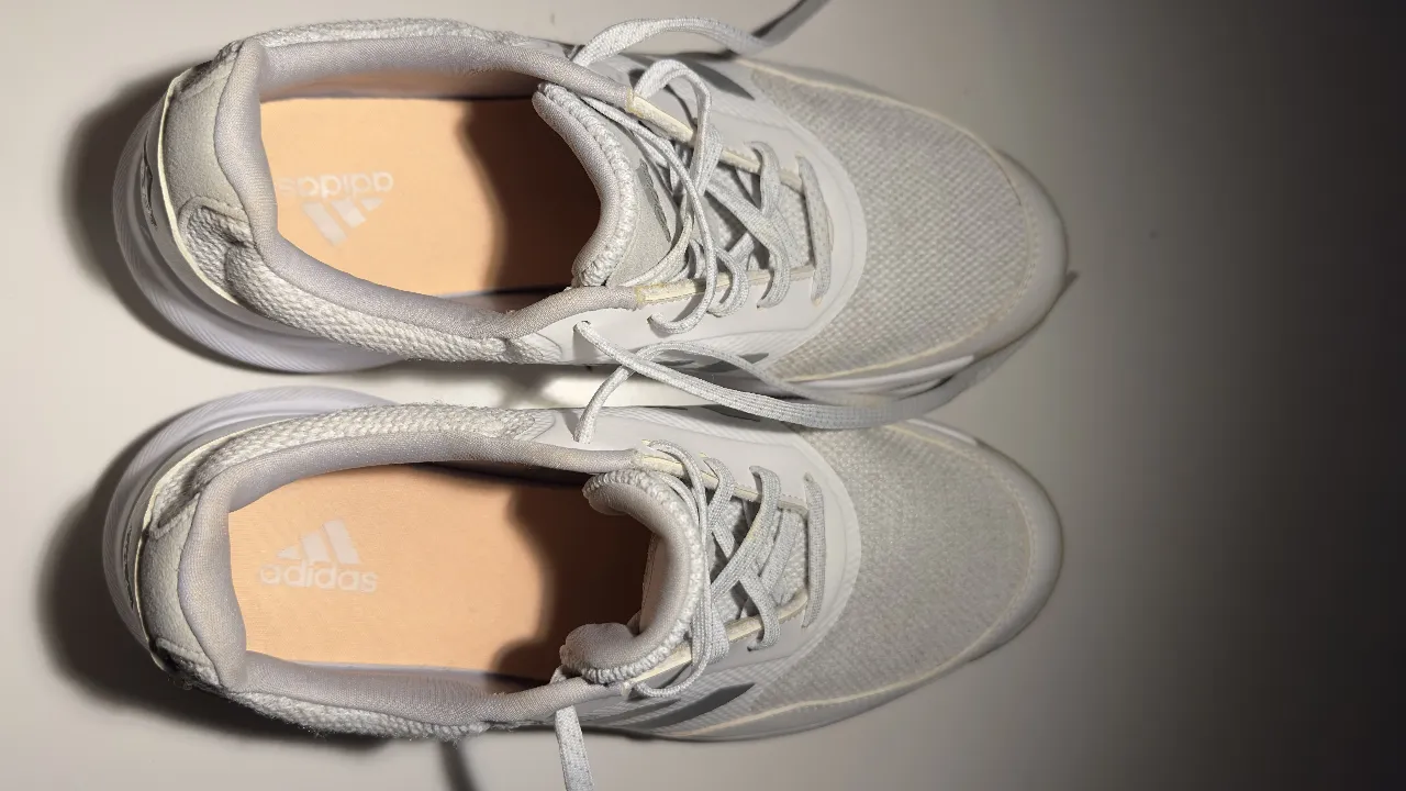 Zapatillas adidas - imagen 5