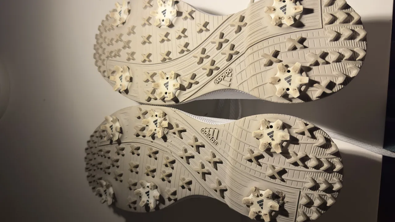 Zapatillas adidas - imagen 4