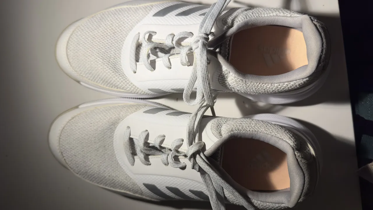 Zapatillas adidas - imagen 2