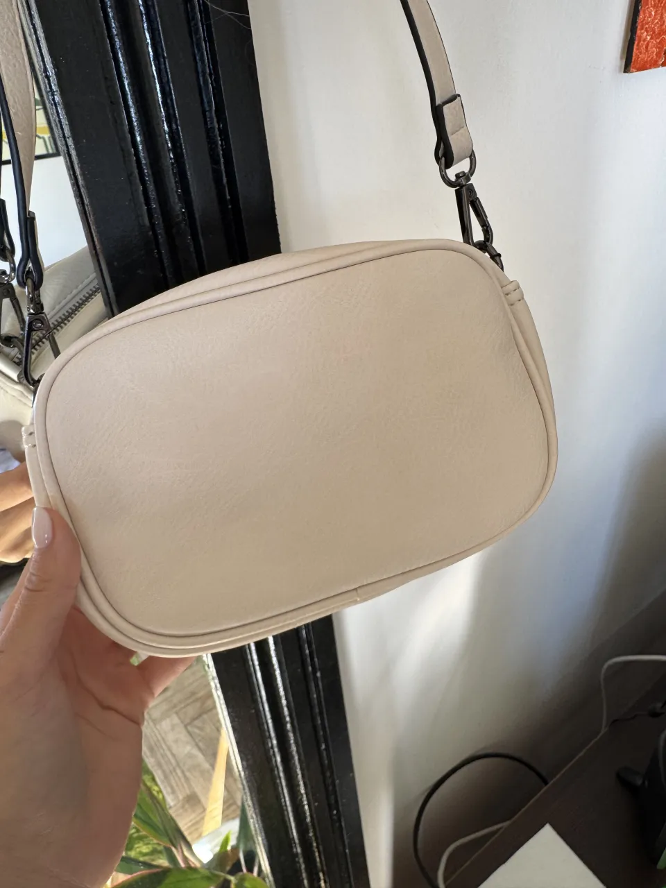 Cartera Tropea - imagen 3