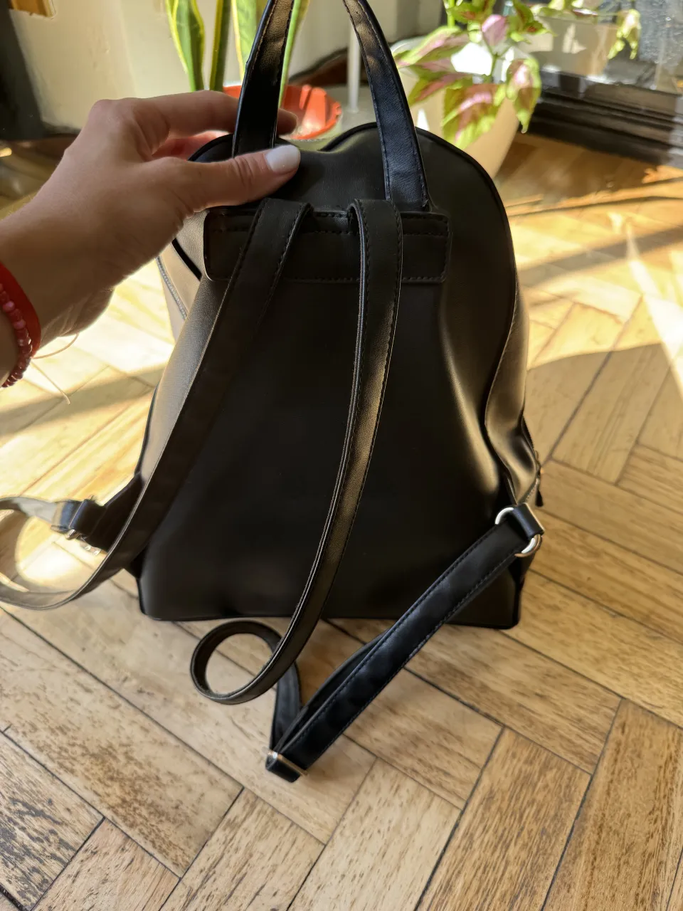 Mochila XL miniatura 5