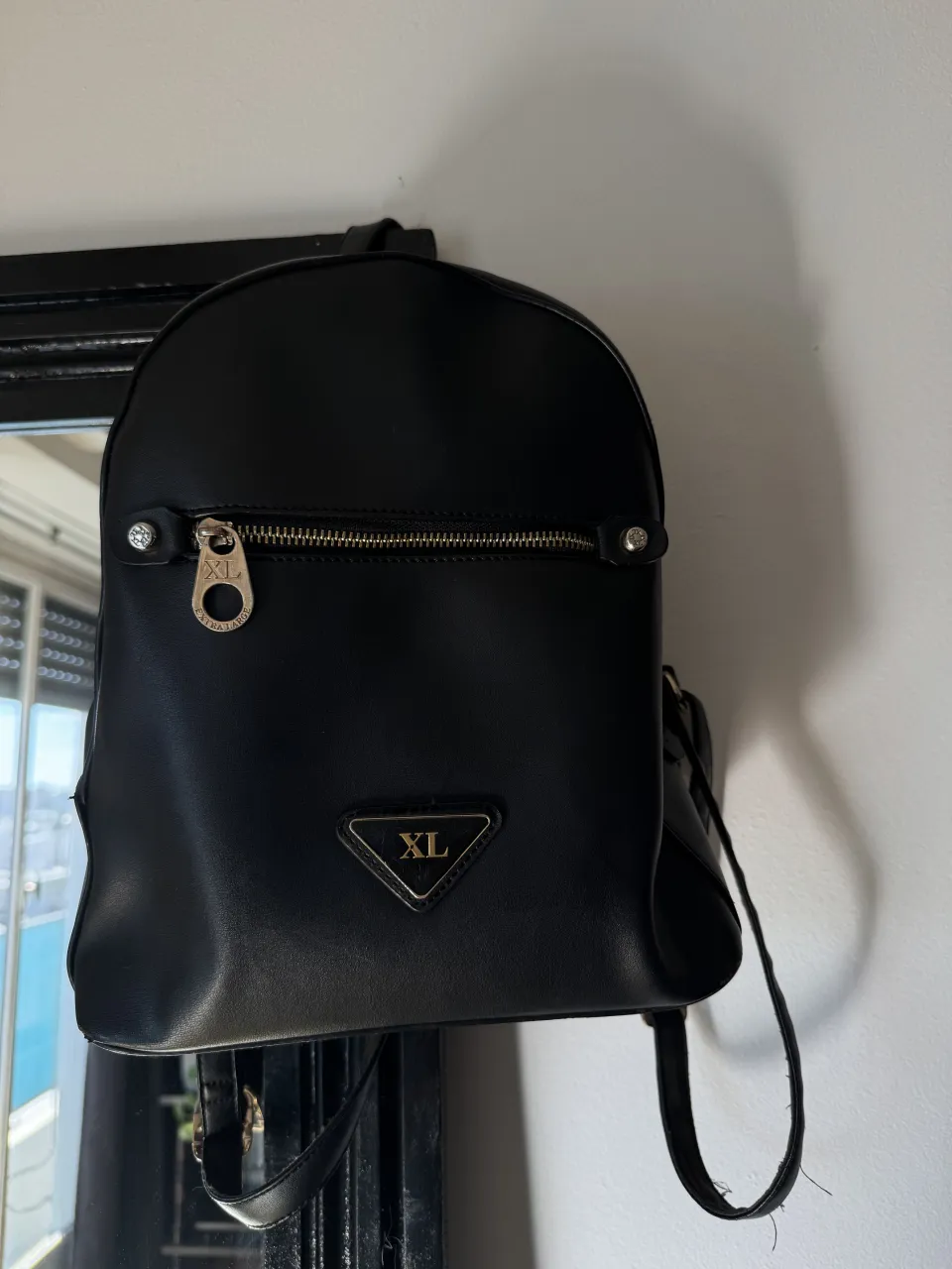 Mochila XL
