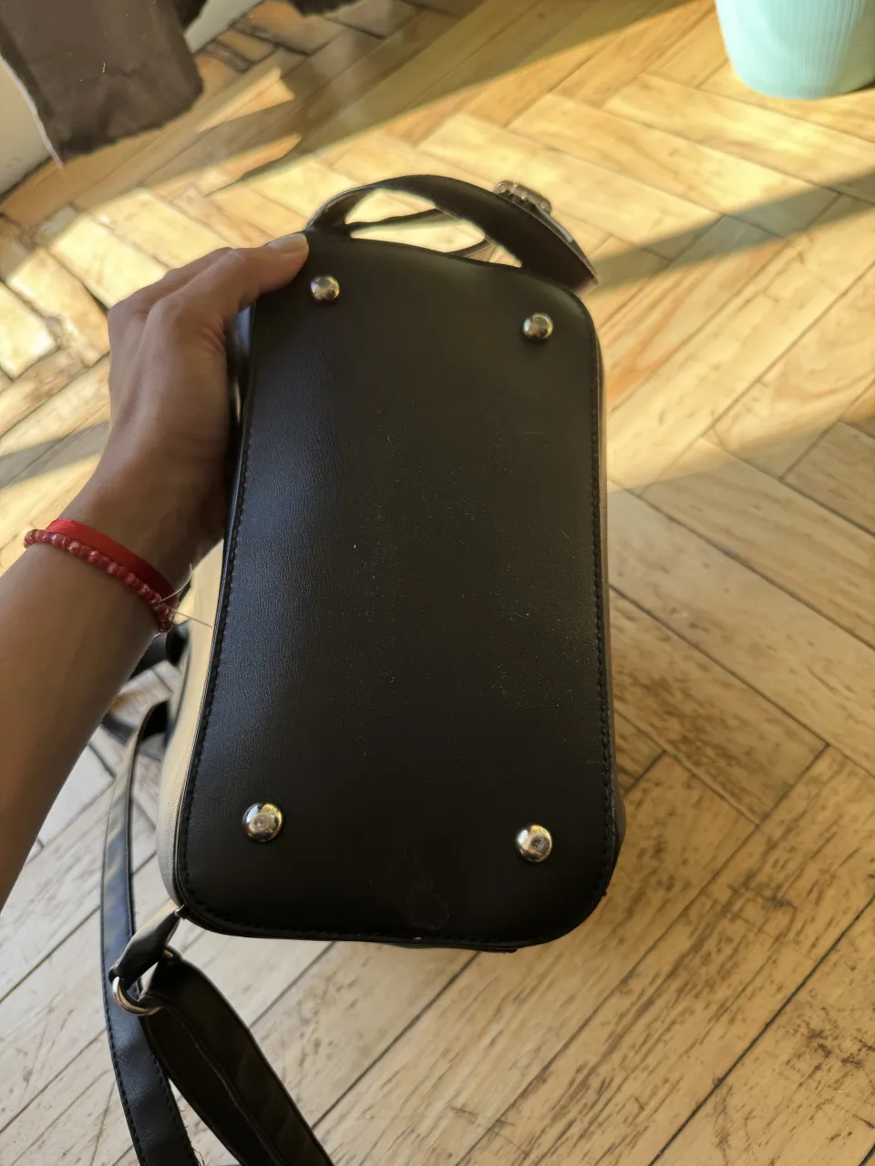 Mochila XL miniatura 6