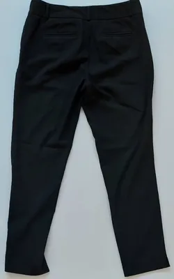 Banana Republic