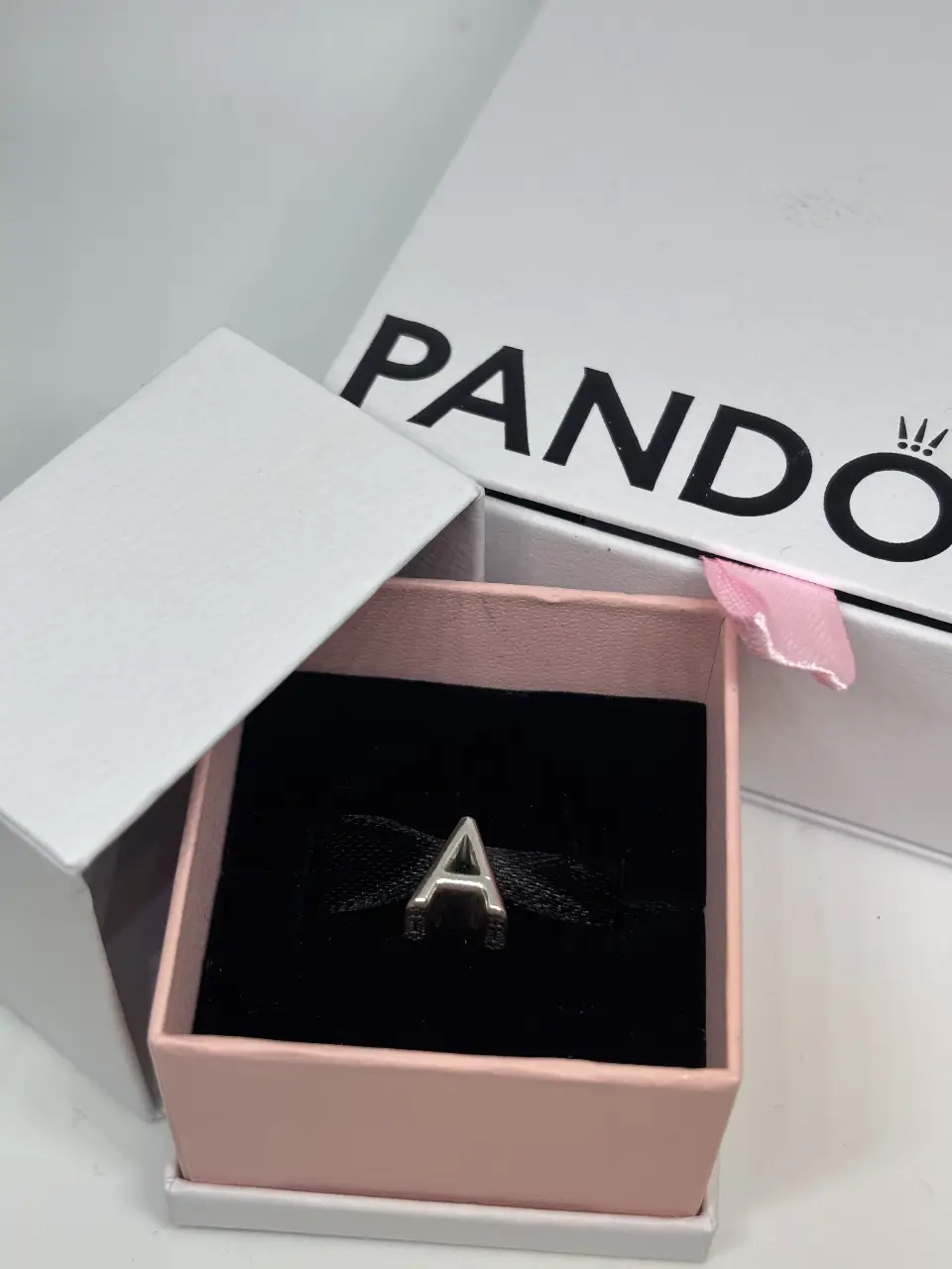 Colgante Pandora - imagen 2