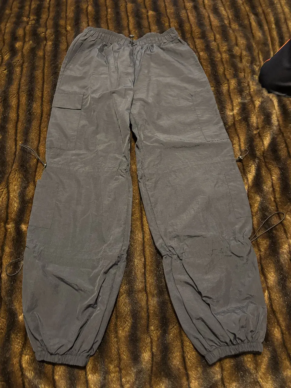 Pantalón Otra - imagen 1