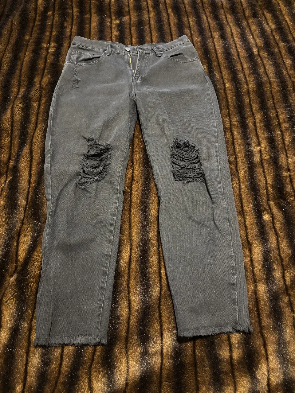 Jean Lovely Denim - imagen 1