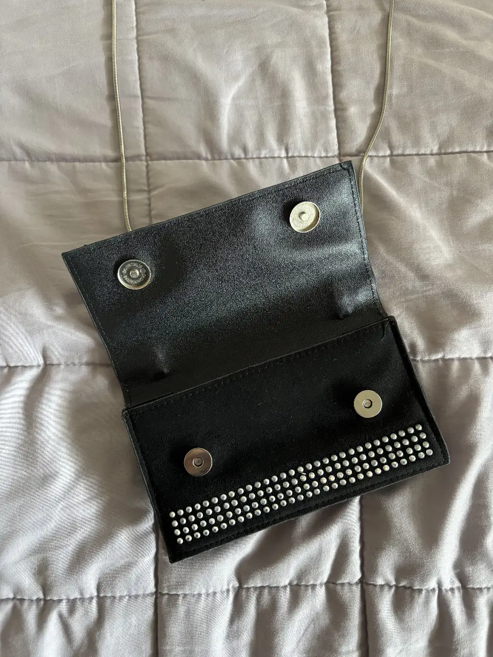 Cartera Shein - imagen 3