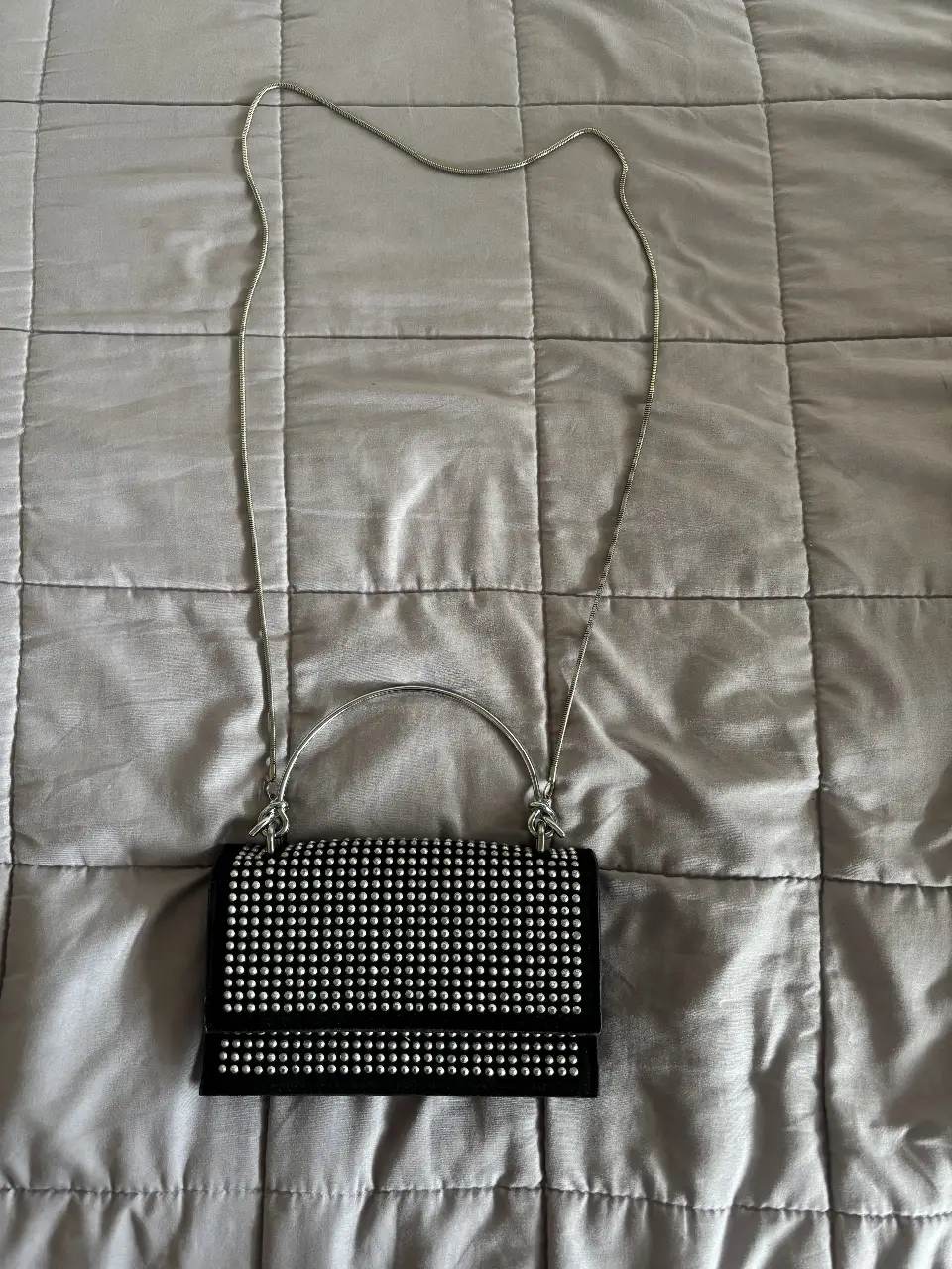 Cartera Shein - imagen 2
