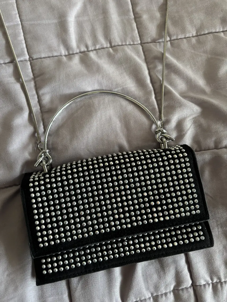 Cartera Shein - imagen 1