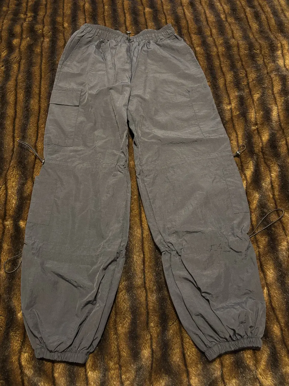Pantalón Otra - imagen 2
