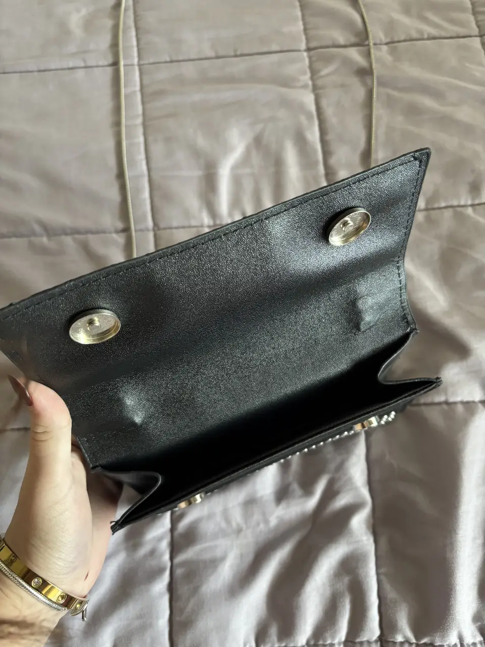 Cartera Shein - imagen 4