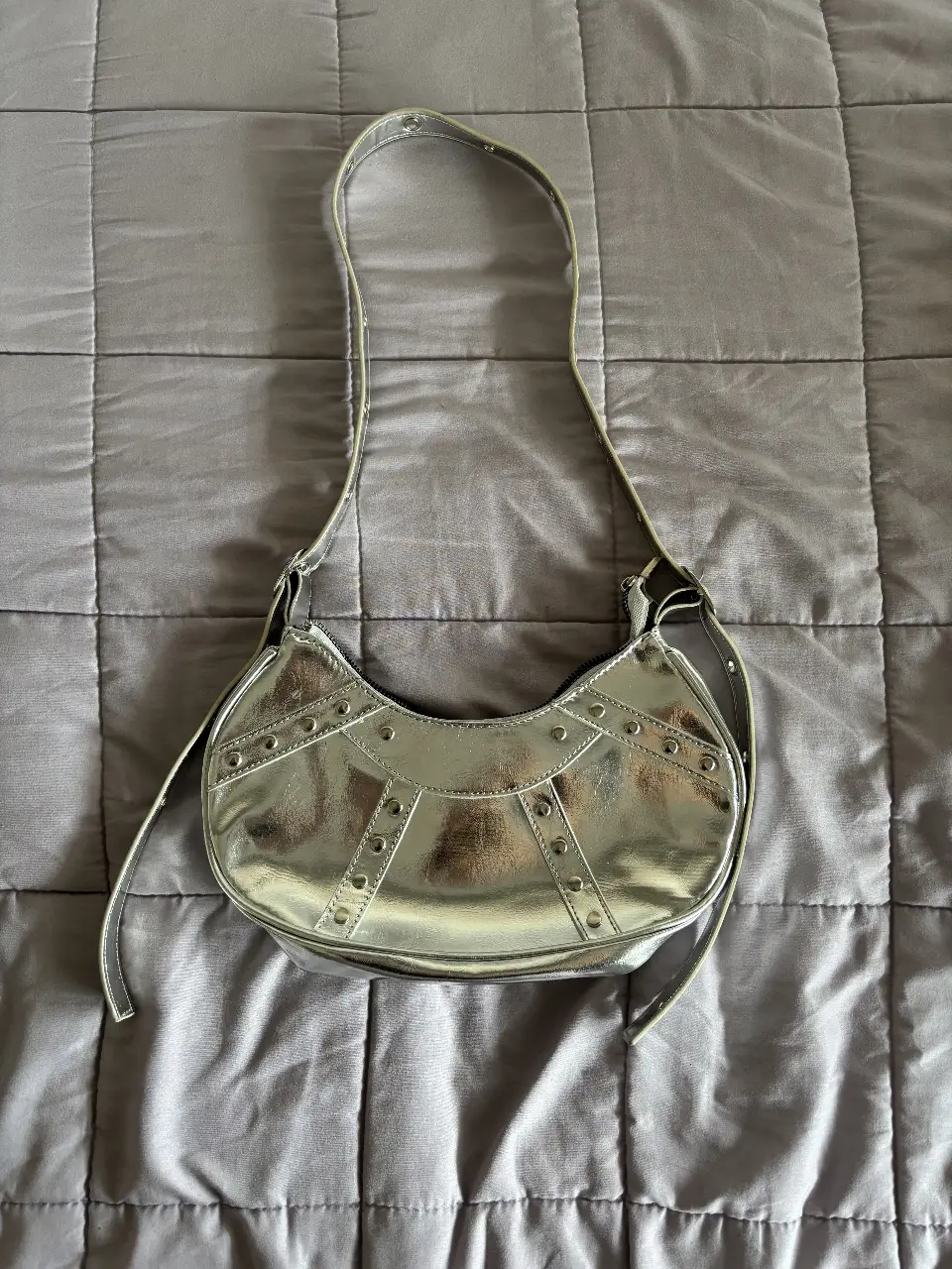 Cartera Shein - imagen 1