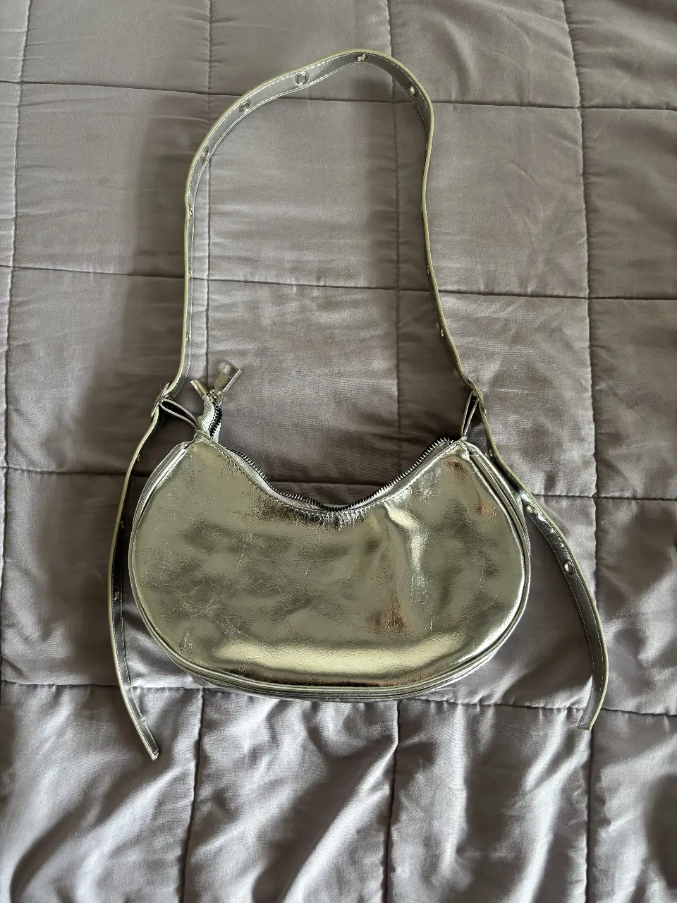 Cartera Shein - imagen 2