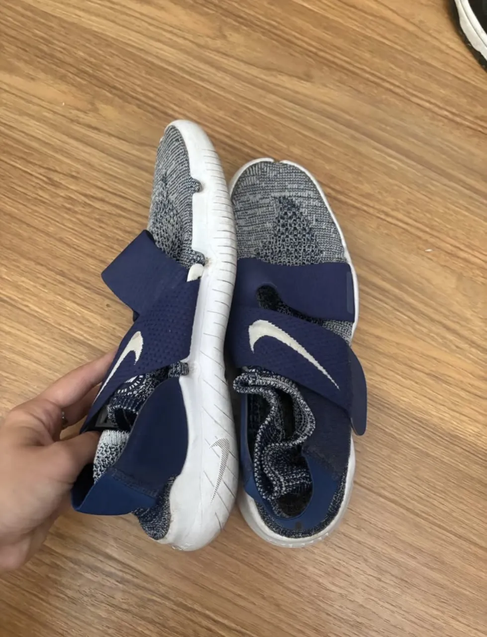 Zapatillas Nike - imagen 2
