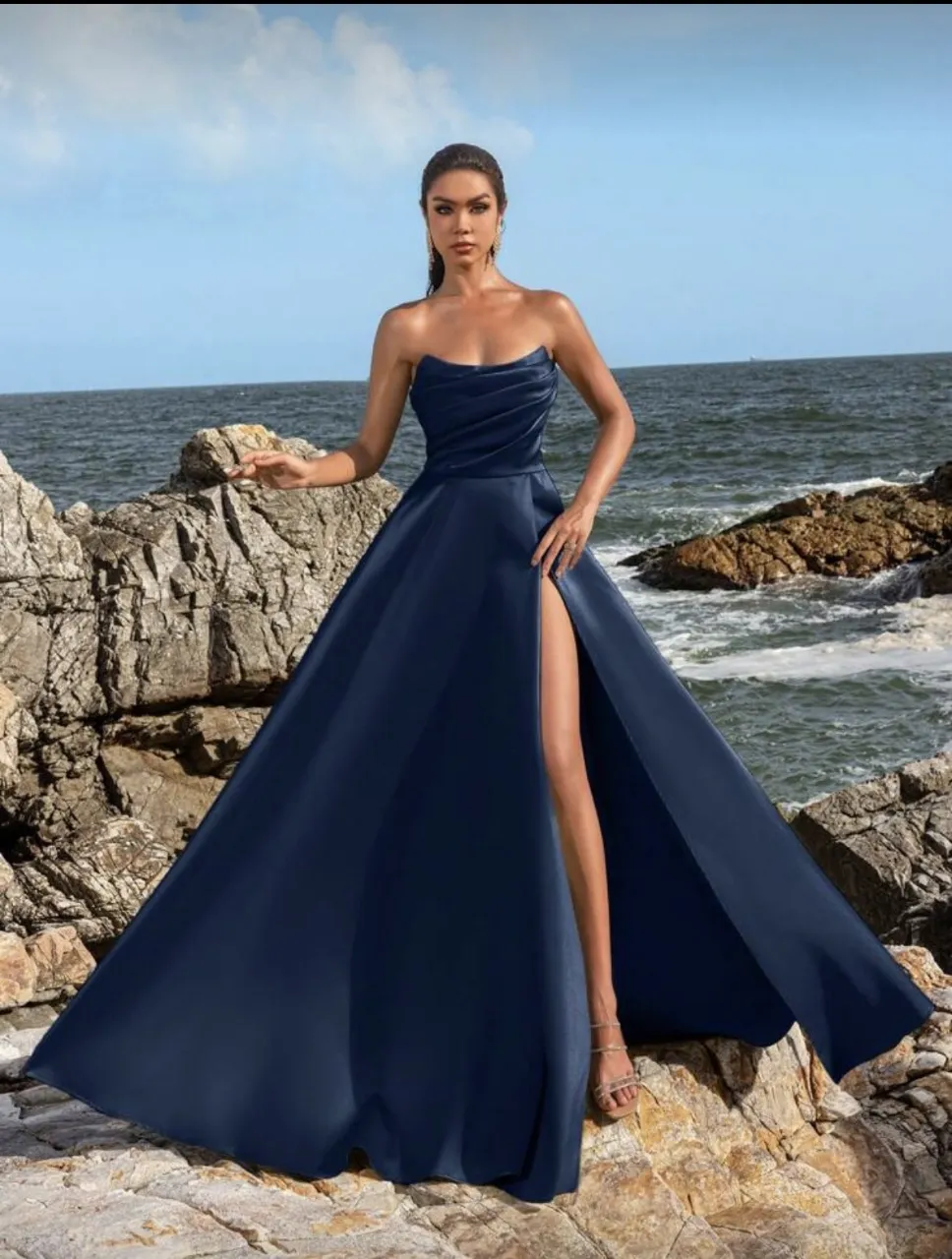 Vestido Shein - imagen 2