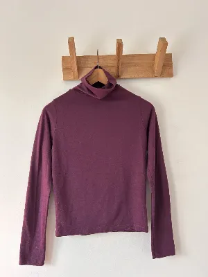 Zara Woman