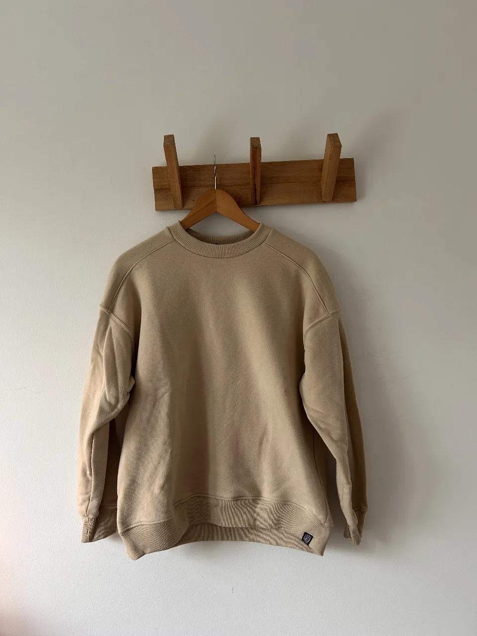 Sweater Laura audiso - imagen 2