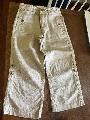 GAP