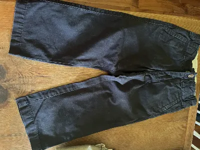 BabyGap