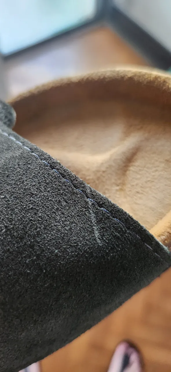 Sandalias Febo - imagen 3