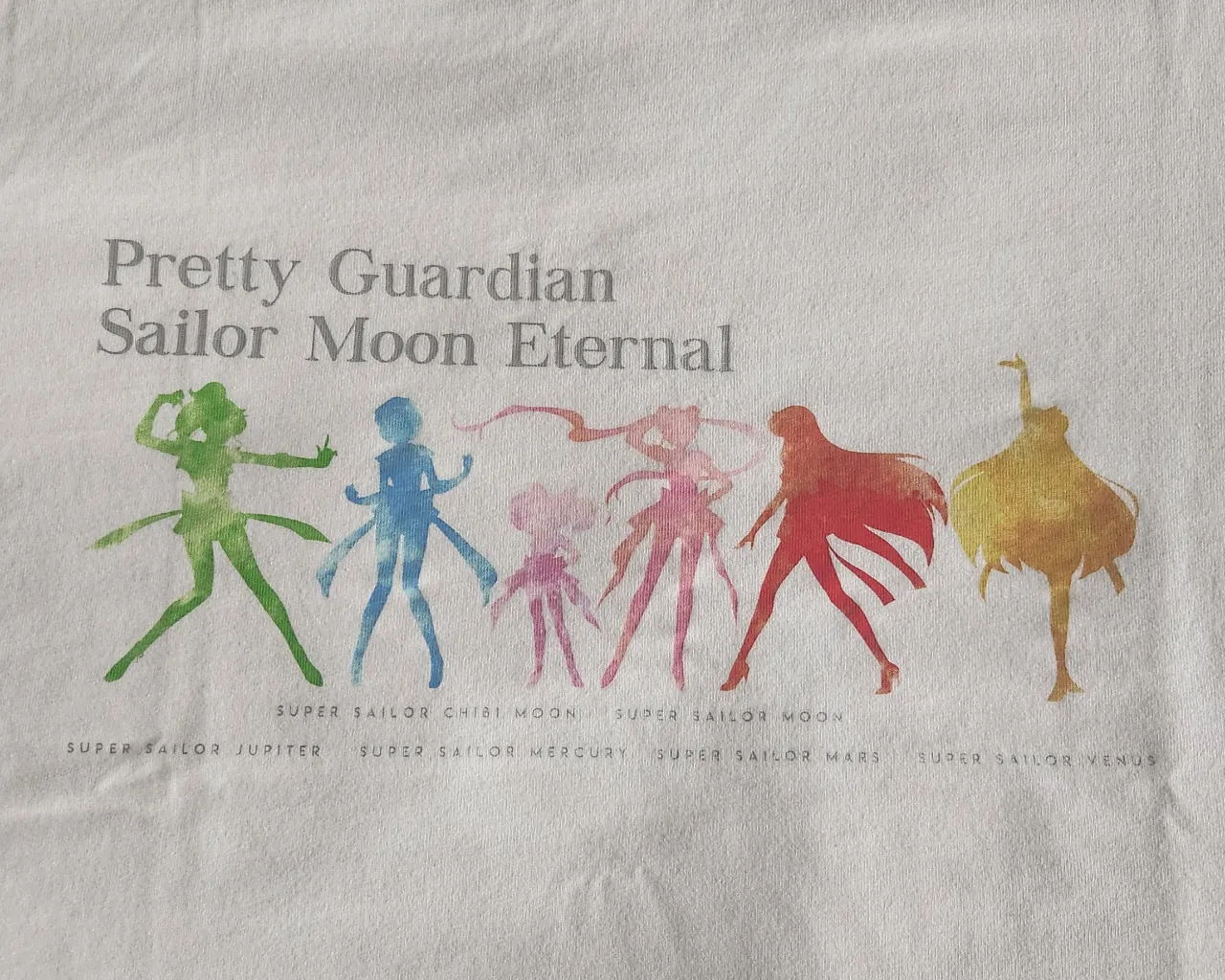 Remera Uniqlo - imagen 2