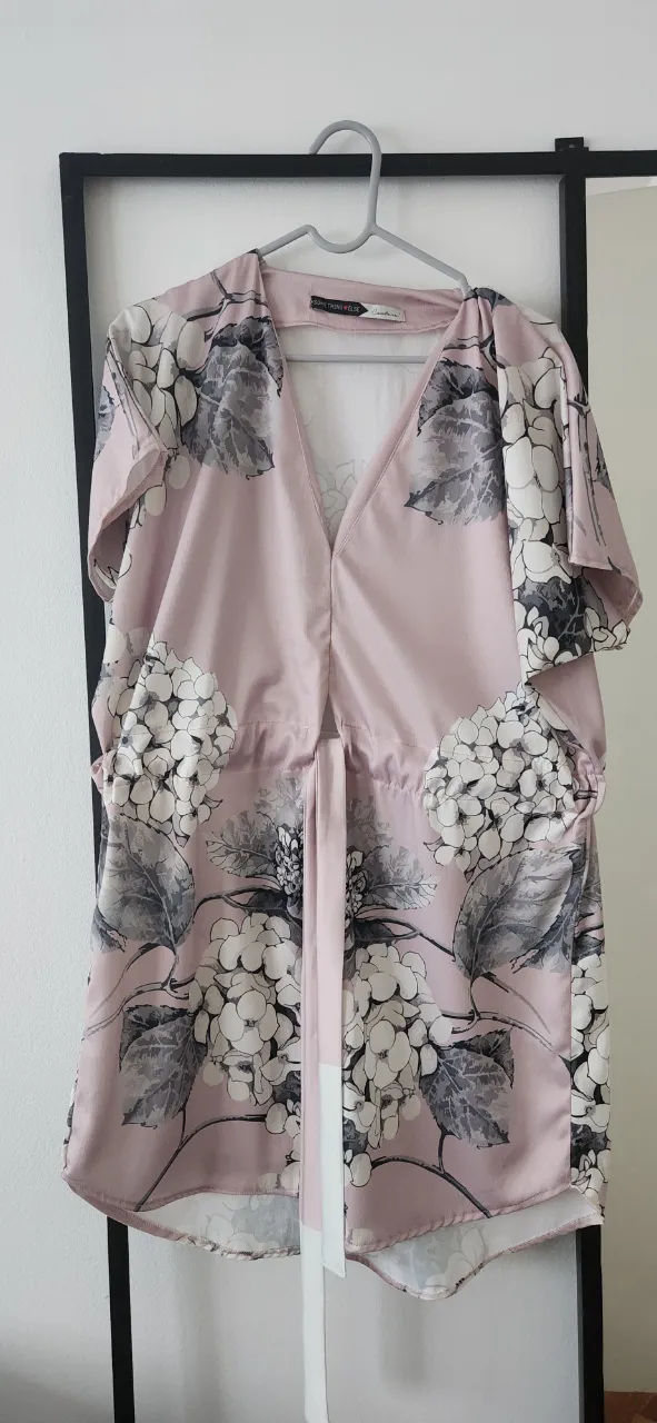 Vestido Something else couture - imagen 2