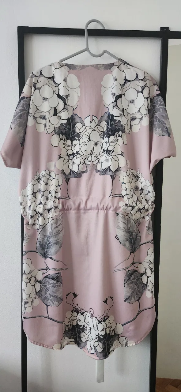 Vestido Something else couture - imagen 3