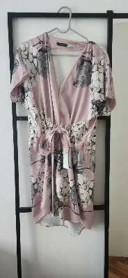 Something else couture
