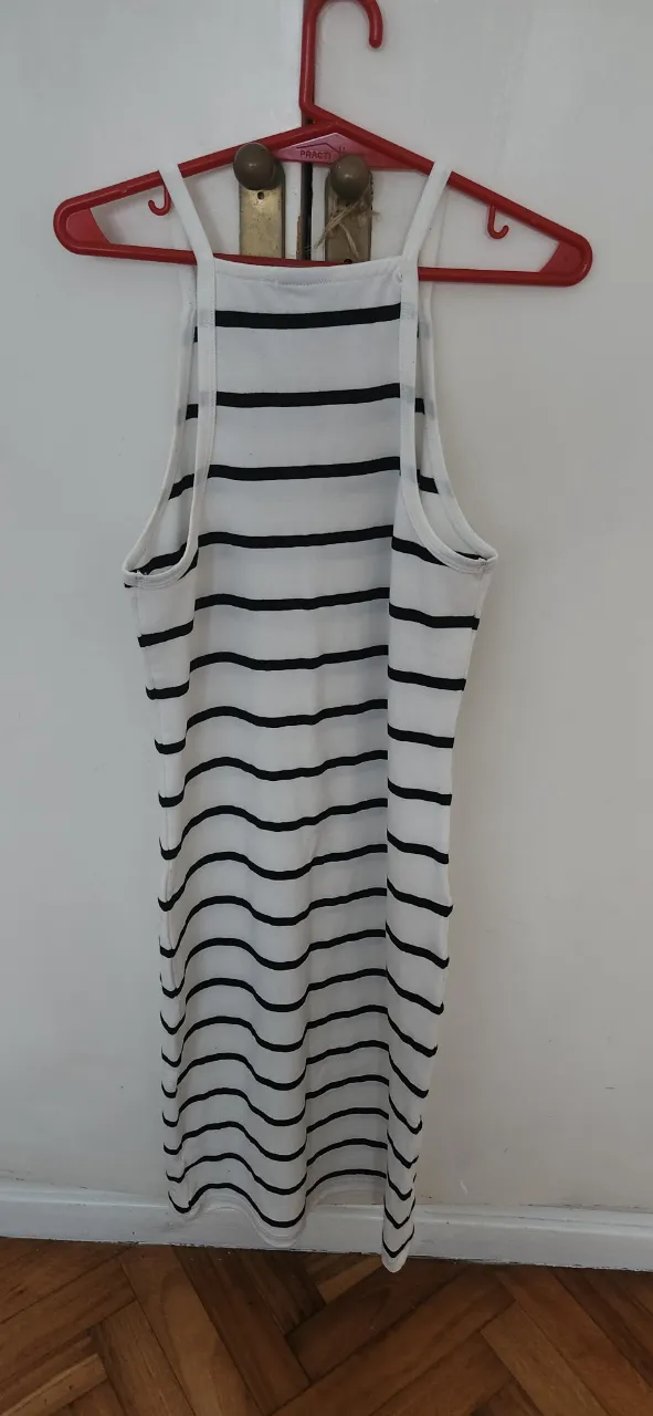 Vestido Complot - imagen 3