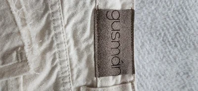 Gusmán