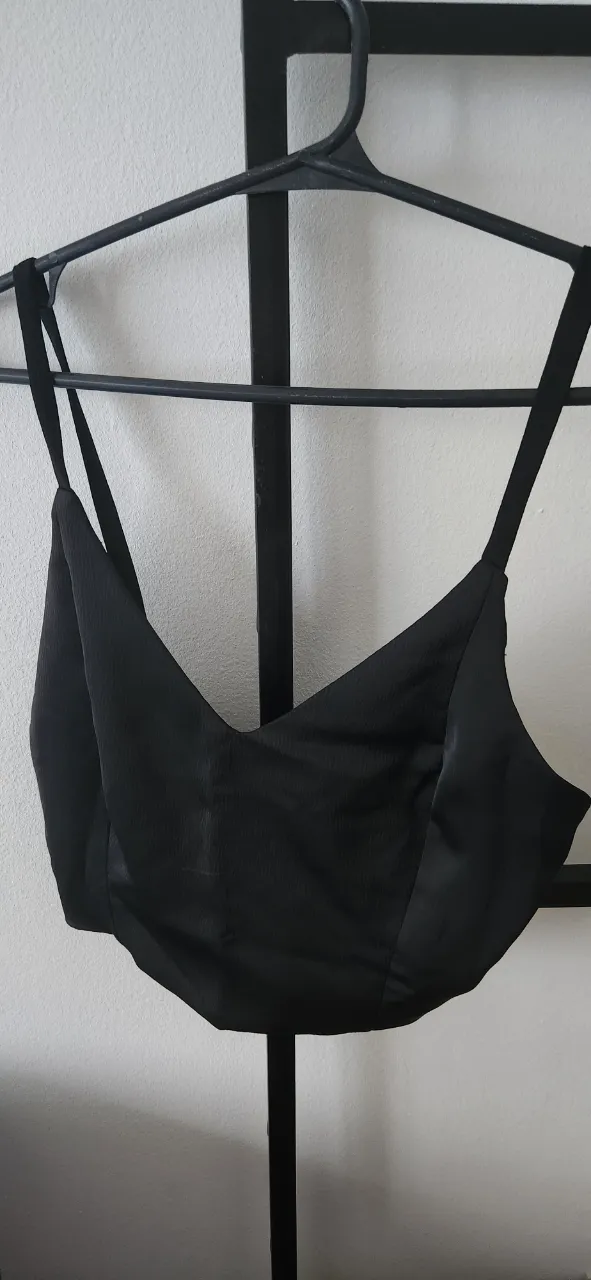 Top Something else couture - imagen 2