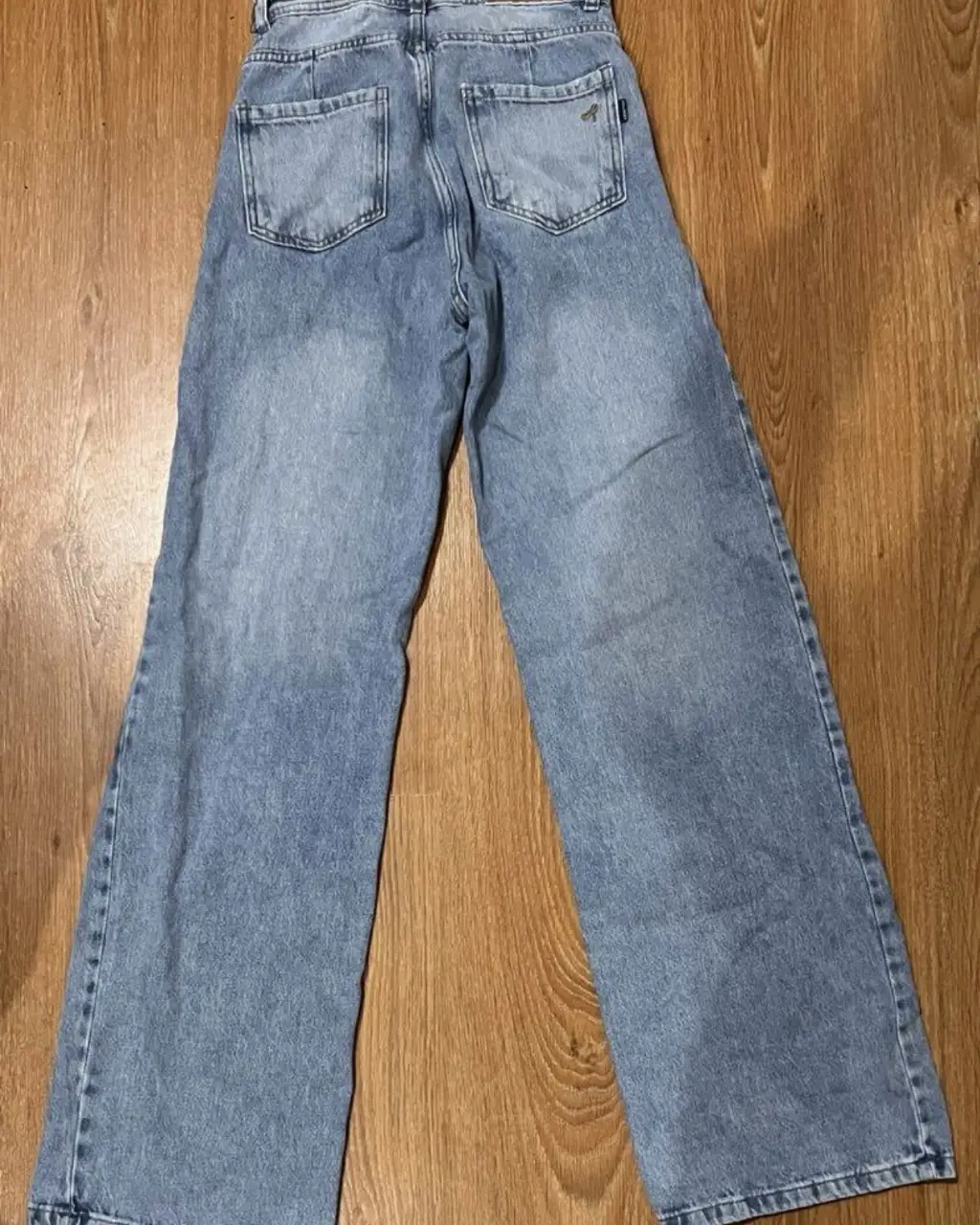 Pantalón  Cenit - imagen 3