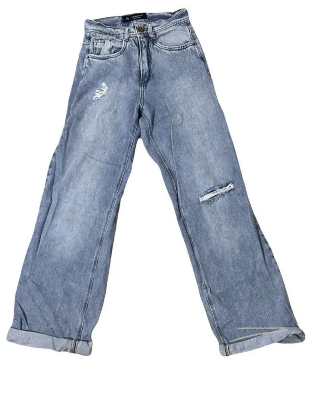 Pantalón  Cenit - imagen 1