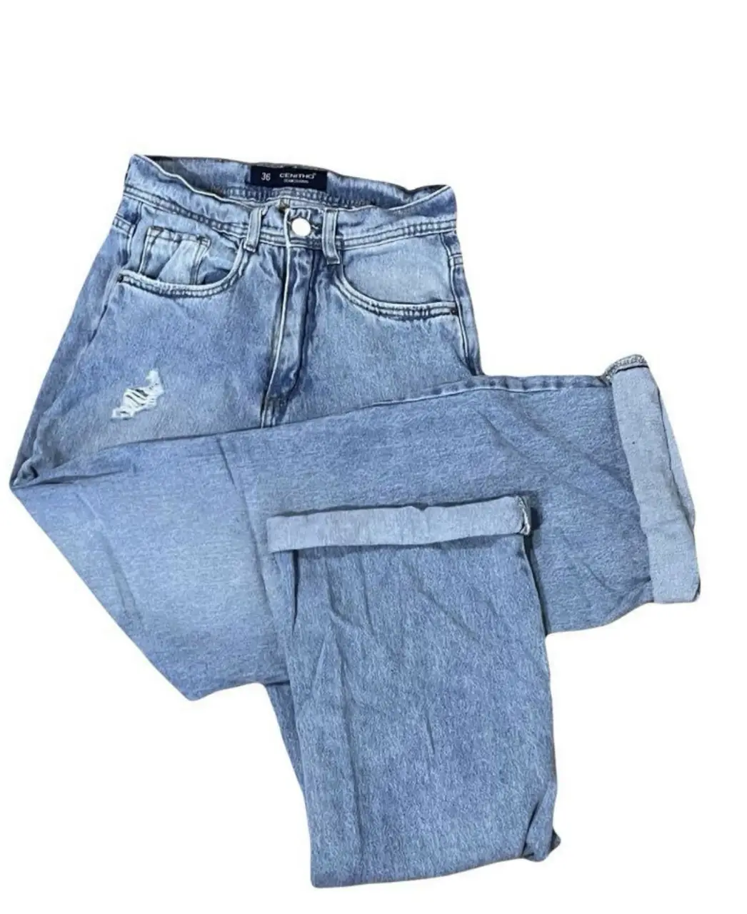 Pantalón  Cenit - imagen 2