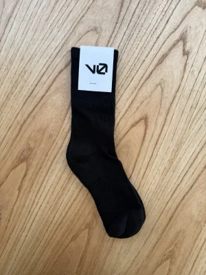 V0