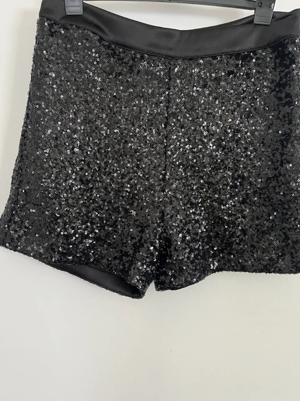 Short Catalina de Aragon - imagen 1