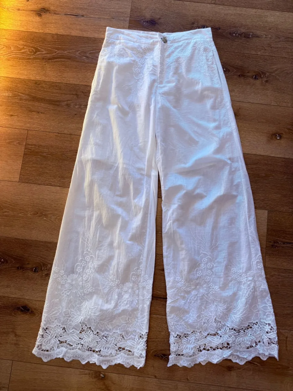 Pantalón Heidi Clair - imagen 3