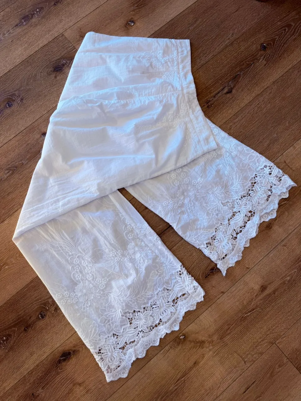Pantalón Heidi Clair - imagen 1