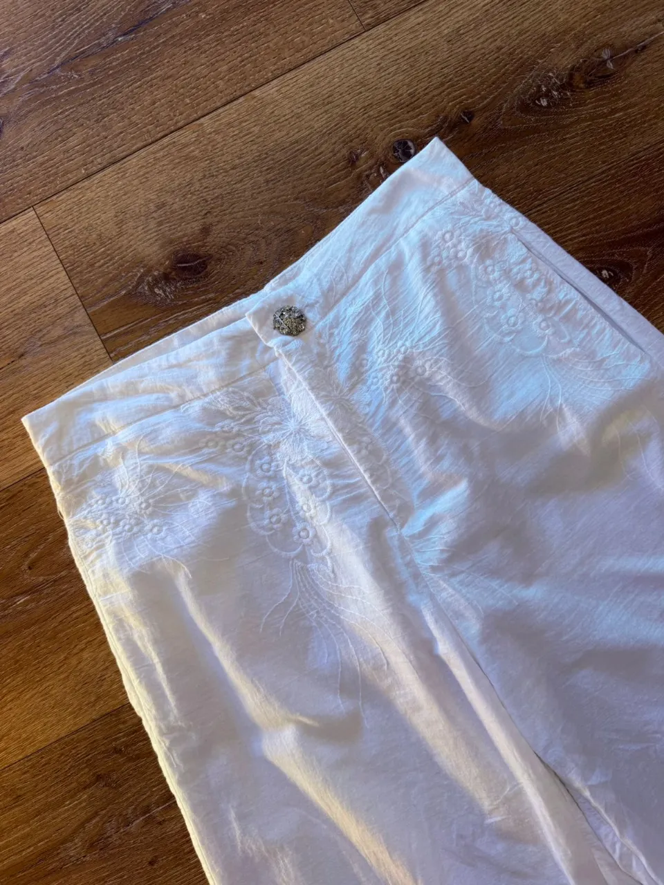 Pantalón Heidi Clair - imagen 2