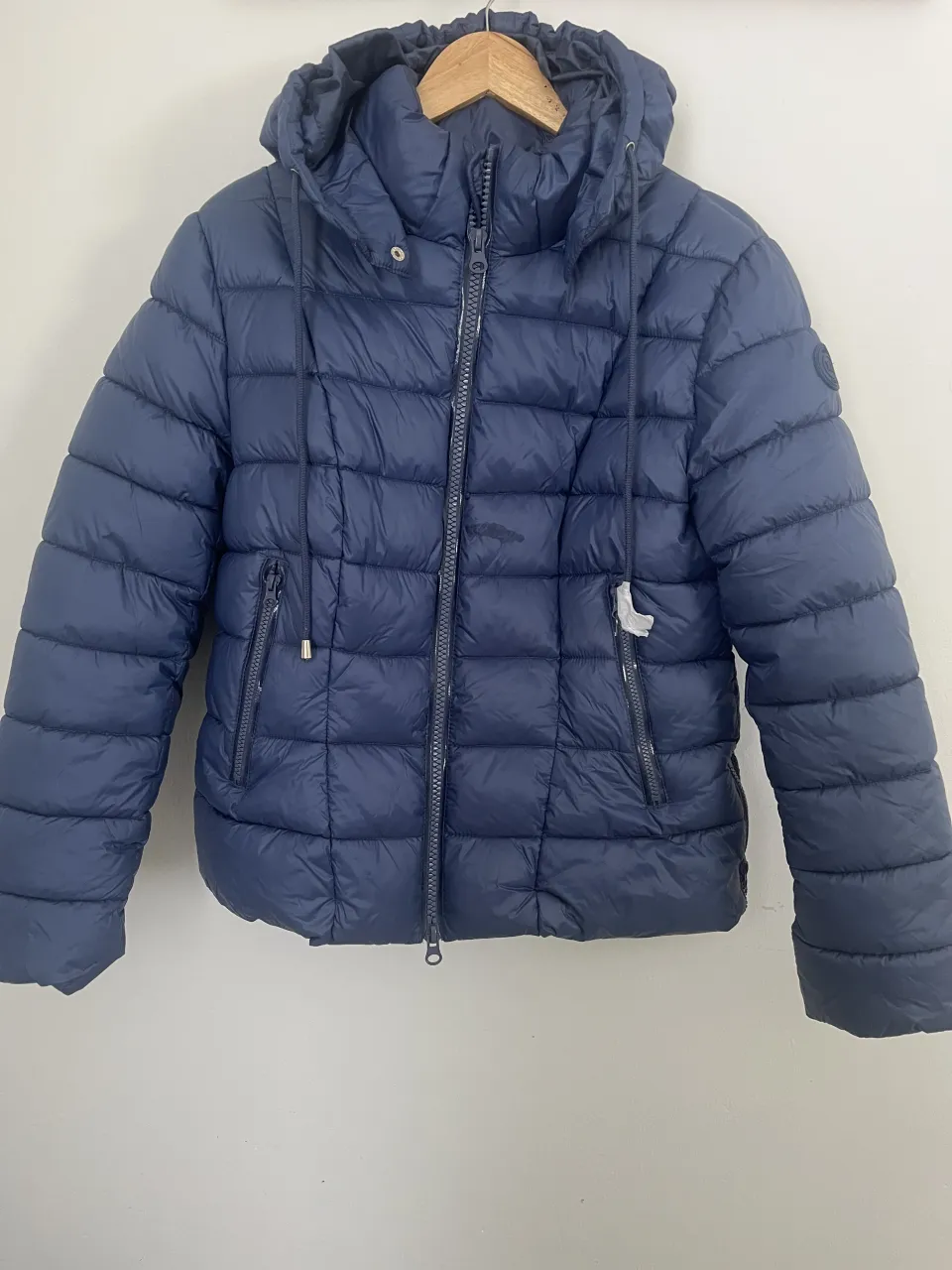 Campera Xl extra large - imagen 3